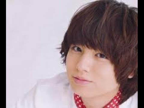 KAT-TUN亀梨和也、JUMP伊野尾慧の 「ポジションが羨ましい」