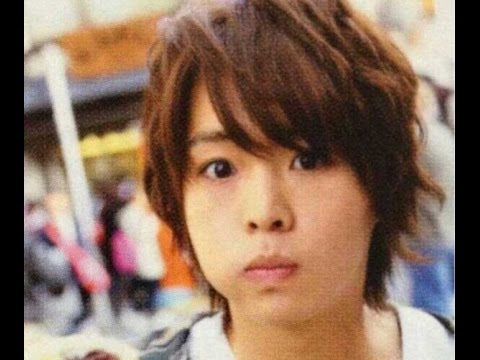 【芸能人の英語力】Hey!Say!JUMP有岡大貴の英語力 外国人にインタビュー