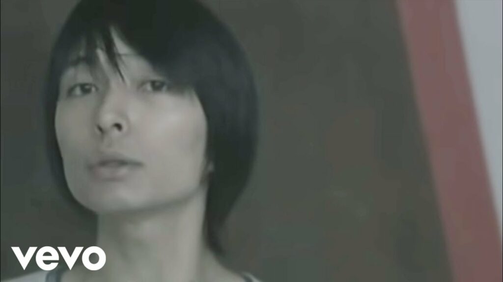 フジファブリック (Fujifabric) - 若者のすべて(Wakamono No Subete)