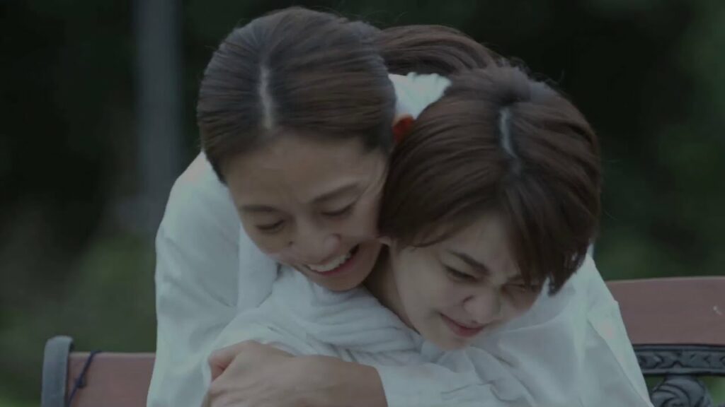 映画「女たち」予告編(出演:篠原ゆき子 、倉科カナ ) 映画「女たち」予告編(出演:篠原ゆき子 、倉科カナ )