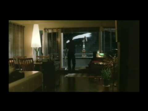 도쿄타워  (東京タワ: Tokyo Tower, 2004)  Trailer