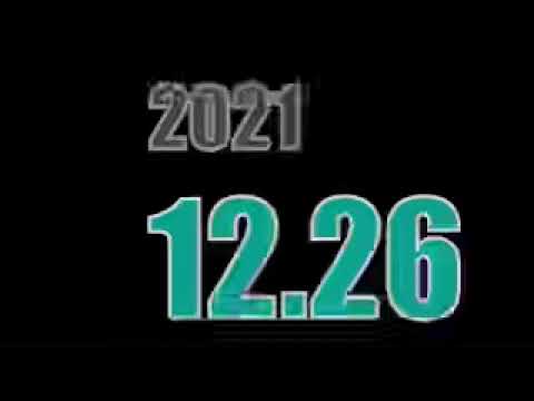 Lilかんさい西村拓哉 大西風雅 ゲストAmBitious 浦陸斗　2021.12.27 関西ジャニーズJr.とれたて関ジュース[西村拓哉 大西風雅 嶋﨑斗亜 岡﨑彪太郎 當間琉巧 西畑大吾]