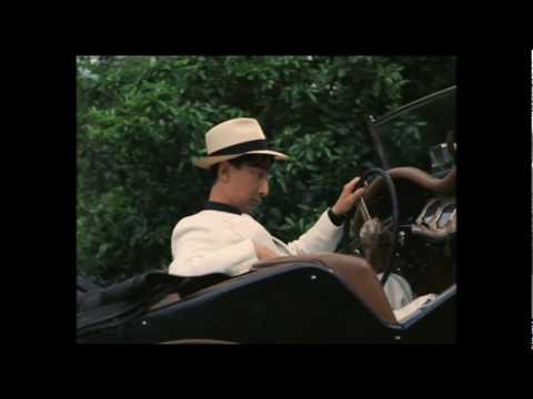 The Funeral [Osoushiki] 1984