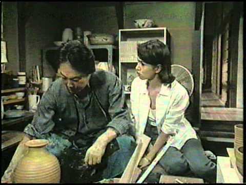 月の船（水曜シリーズドラマ）第一回・その１