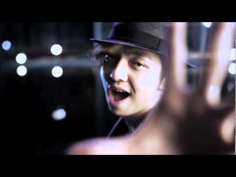 三浦大知 (Daichi Miura) / Turn Off The Light -Music Video- from “BEST” (2018/3/7 ON SALE) 三浦大知 (Daichi Miura) / Turn Off The Light -Music Video- from "BEST" (2018/3/7 ON SALE)