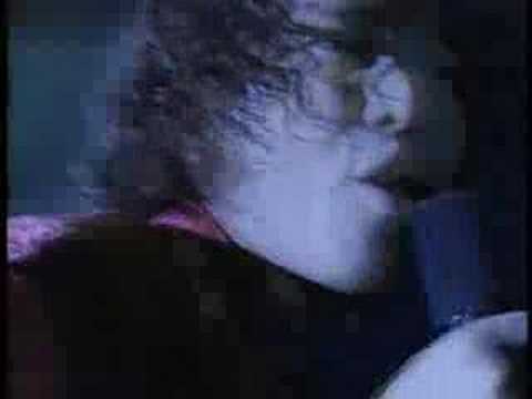 【PV】KATSUMI　Just　time　girl