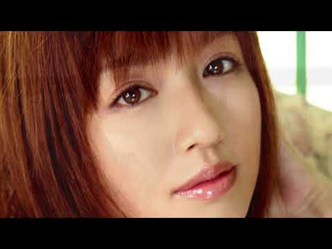 優木まおみ　/ 　All At Once