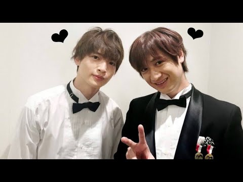 【宮玉】宮田さんの結婚式で嫉妬に狂った人の末路