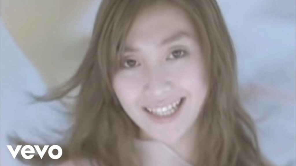 鬼束ちひろ - 流星群