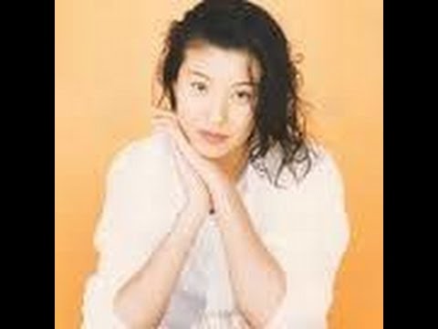 【国武万里】カラオケ人気曲トップ10【ランキング１位は!!】