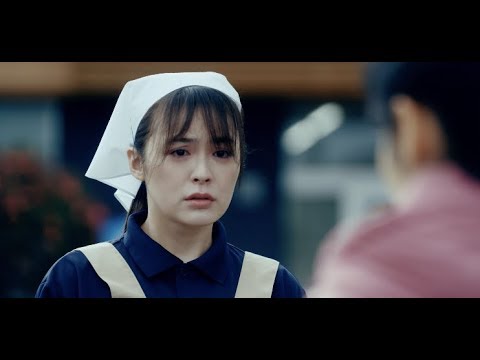 貫地谷しほりがかつて息子を手放して母を演じる/映画『夕陽のあと』の予告編 貫地谷しほりがかつて息子を手放して母を演じる/映画『夕陽のあと』の予告編