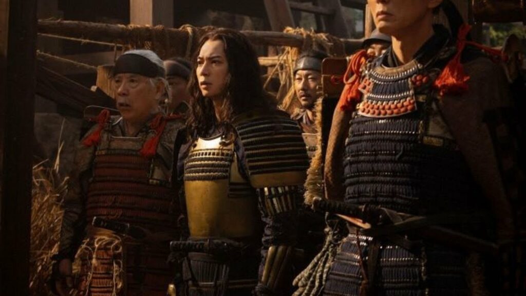 『どうする家康』第2回あらすじ　“元康”松本潤、織田軍に包囲され絶体絶命となり…