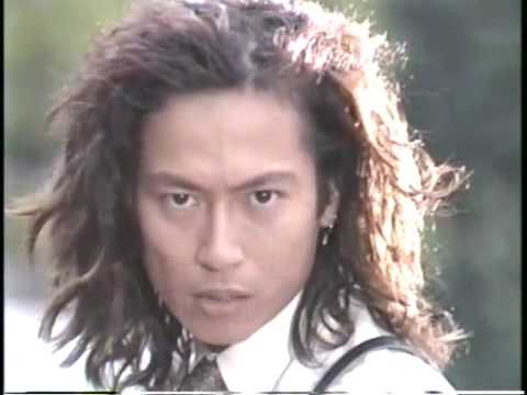 チャンス! To be continued to CHANCE! II