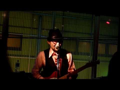 ROUTE 66　【伊藤俊介＆Friends】