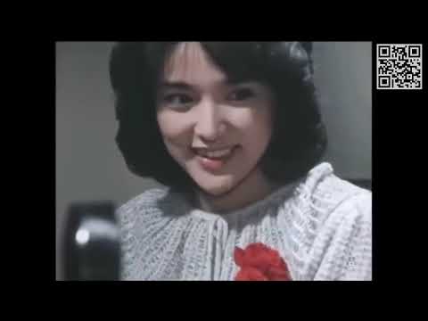 『懐かしの昔の映画 』🌷🌷🌷 午後の名作ドラマ劇場2022 #4