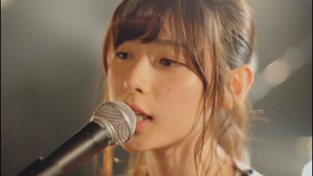 【公式】三浦翔平主演！ドラマ「時をかけるバンド」毎週水曜12時最新話更新！＜FOD＞