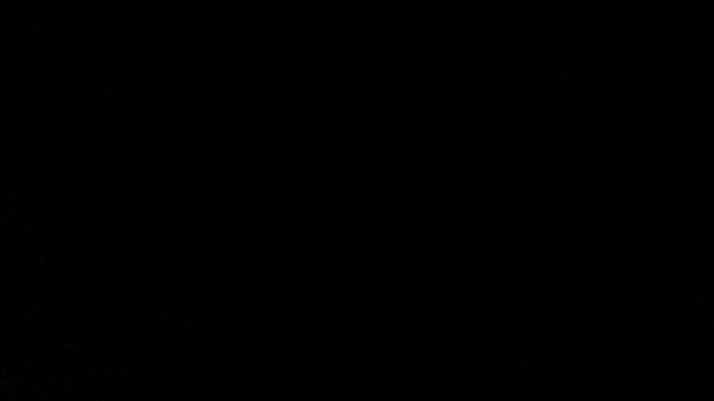 中山優馬　Missing piece 歌ってみた