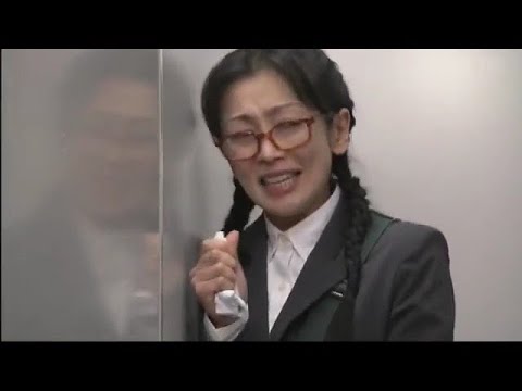 小林稔侍 午後のサスペンス 税務調調査官・窓屋太郎の事件第18 💖 時代劇スペシャル 2022