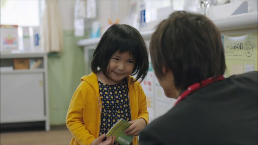 窪田正孝,森田夢のからみが楽しい!!郵便局のCM “Kubota Masataka” “Morita Yume” is fun! Commercial of “post office” 窪田正孝,森田夢のからみが楽しい!!郵便局のCM "Kubota Masataka" "Morita Yume" is fun! Commercial of "post office"