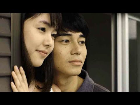 東出昌大×唐田えりか、tofubeatsの「River」が聞けるのは今ここだけ／映画『寝ても覚めても』予告編