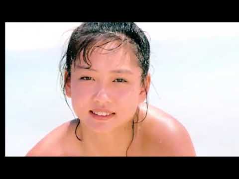 【細川ふみえ】画像集　永遠に可愛いアイドル Fumie Hosokawa