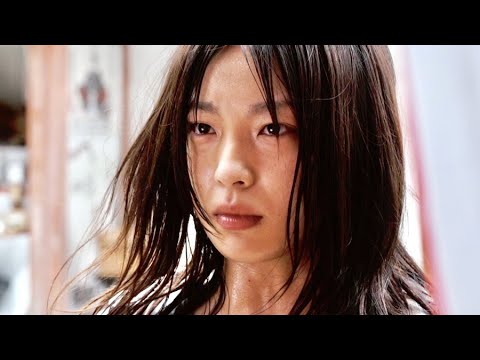 村上虹郎×芋生悠、その逃亡を、彼女は“かけおち”と言った／映画『ソワレ』予告編