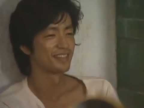 深夜特急'98〜飛光よ!ヨーロッパ編〜 Part1