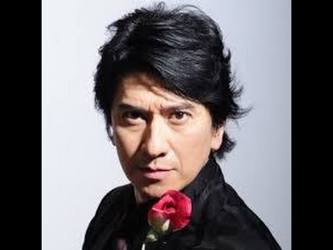 【川崎麻世】カラオケ人気曲トップ10【ランキング１位は!!】