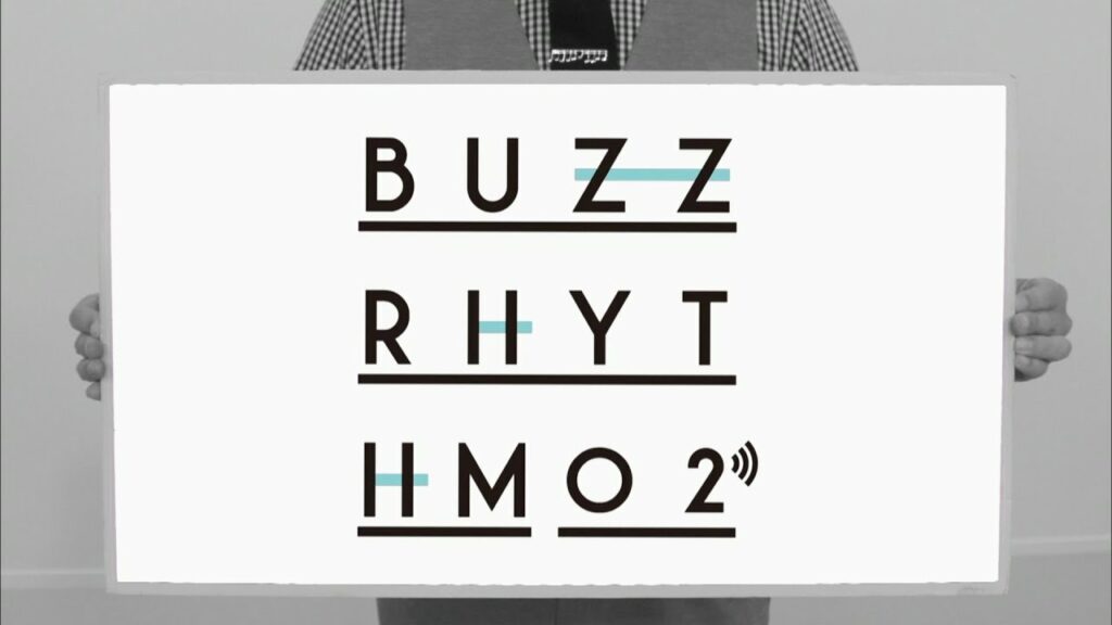 KinKi Kidsがトークに登場！25周年を振り返る！！「バズリズム02」1/20(金)25時24分放送