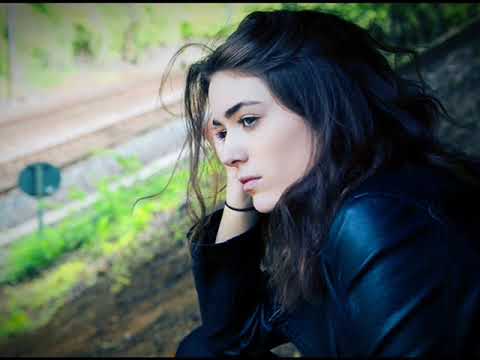 fja (フジャ) - 思い思いに…