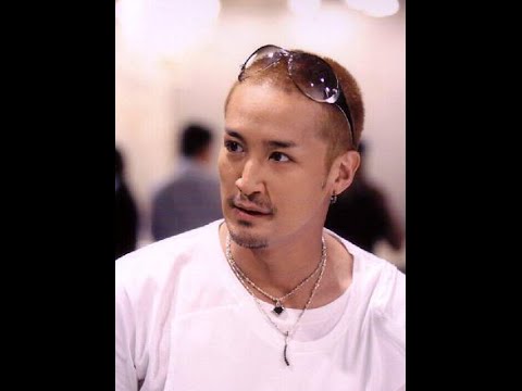 TOKIO松岡昌宏「ヒビは入るのよ。だって他人だから」過去に解散危機