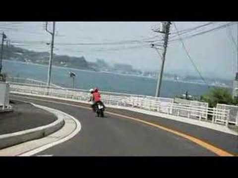 松下奈緒　映画『未来予想図』（071006公開）Ｔｒａｉｌｅｒ 特報ムービー