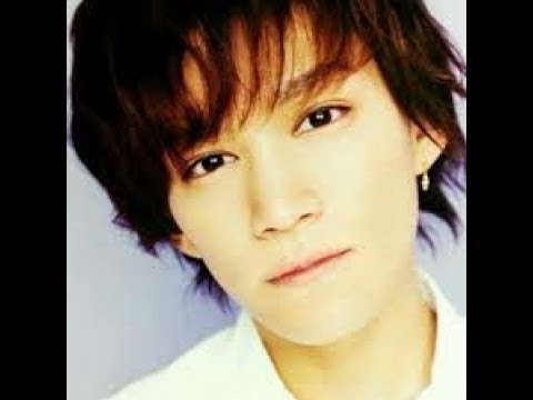 【芸能人の英語力】天然キスマイ千賀健永の爆笑英語力