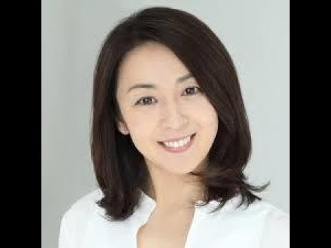 【酒井美紀】カラオケ人気曲トップ10【ランキング１位は!!】
