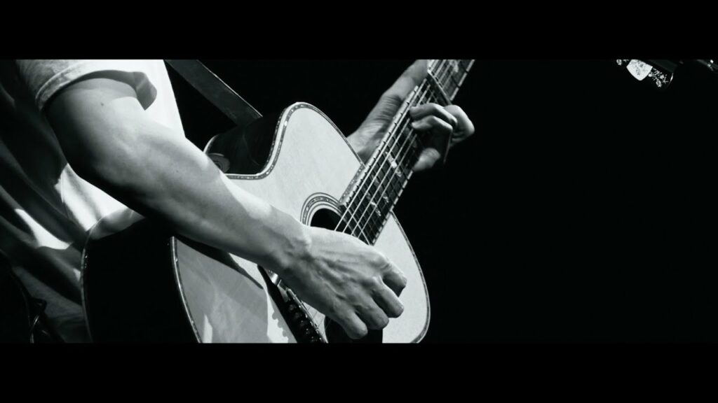 福山雅治 – 何度でも花が咲くように私を生きよう (福山☆冬の大感謝祭 其の十七) 福山雅治 - 何度でも花が咲くように私を生きよう (福山☆冬の大感謝祭 其の十七)