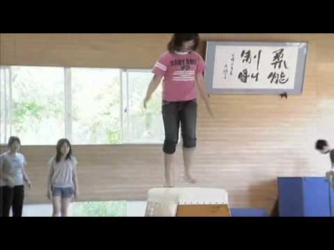 『七瀬の里Nクラブ』