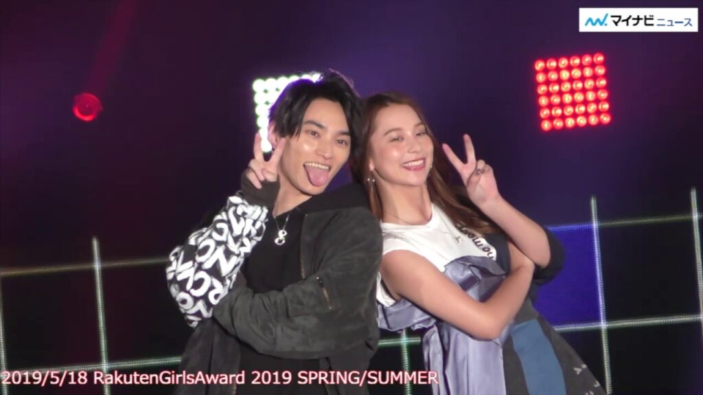 山田孝之“軍団”、ムロツヨシ・UVERworld・TAKUYA∞・SKY-HI・欅坂46ら豪華メンバーがガルアワで大はしゃぎ