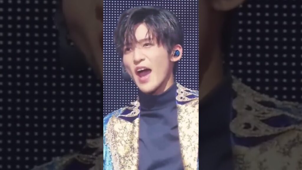 一生みてたい激かわめめ#snowman #目黒蓮 #めめ #ブラザービート