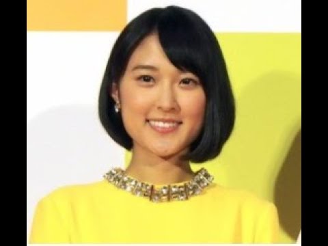 NHK近江友里恵アナ、3月退社を報告　フリー転身は否定「憶測で語らないで頂けたら」
