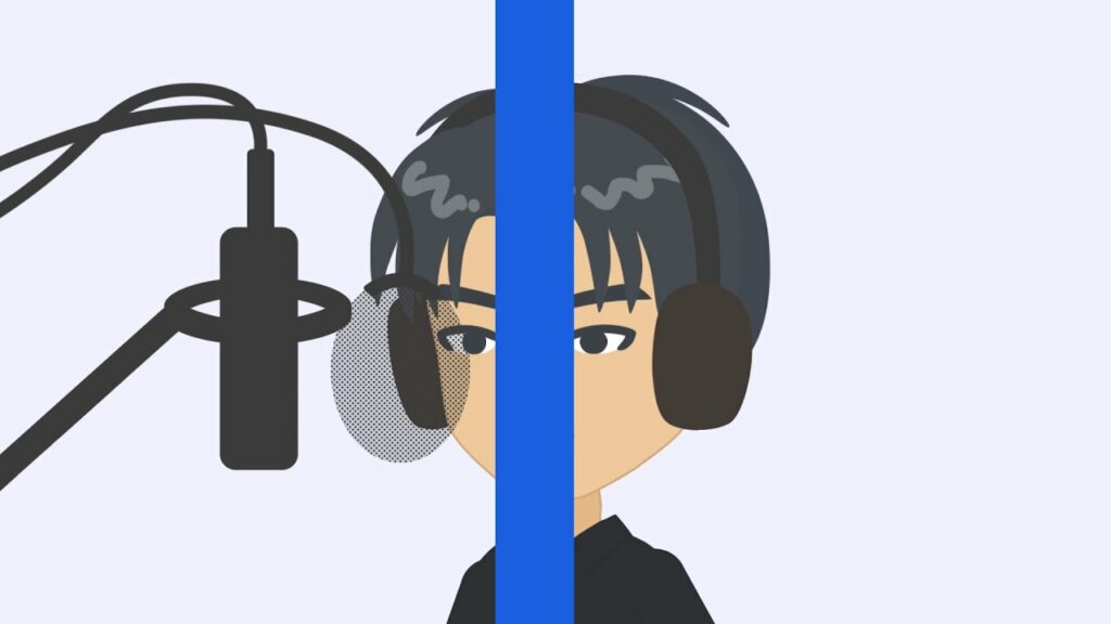 小野塚勇人さんお誕生日おめでとう～