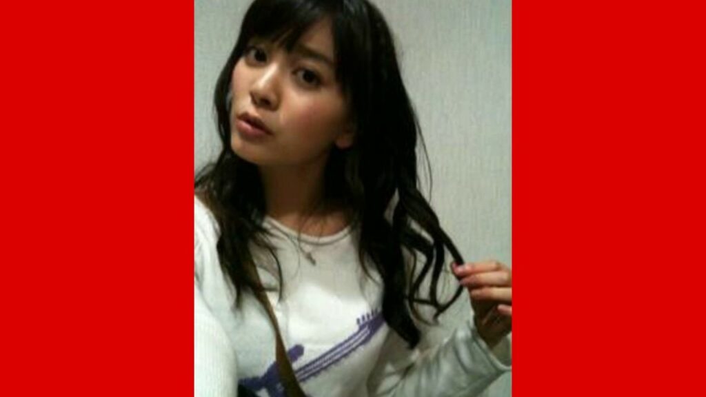 【注目美女】かわいすぎ…!! 本郷杏奈の画像【グラビアアイドル】