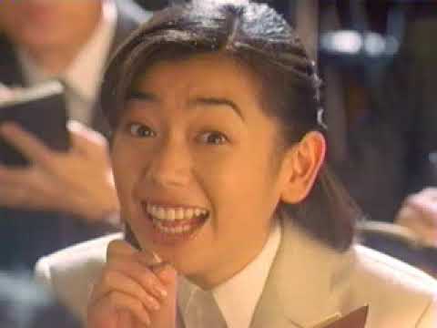 NTT西日本おまかせ30s京野ことみ