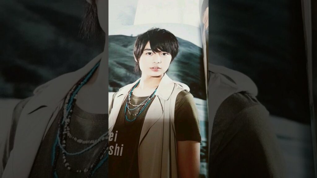 松竹座のアナザーのプレミアムエグゼクティブパンフレット。#shorts #大西流星#西畑大吾#向井康二#リチャード#なにわ男子#snowman#ジャニヲタ#関ジュ