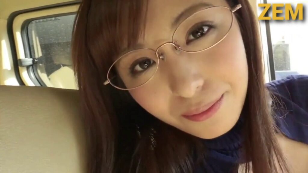 ZEM - Cute (Original Sound)