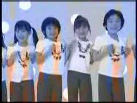 木下あゆ美　あなたと出会える篇 (070401)