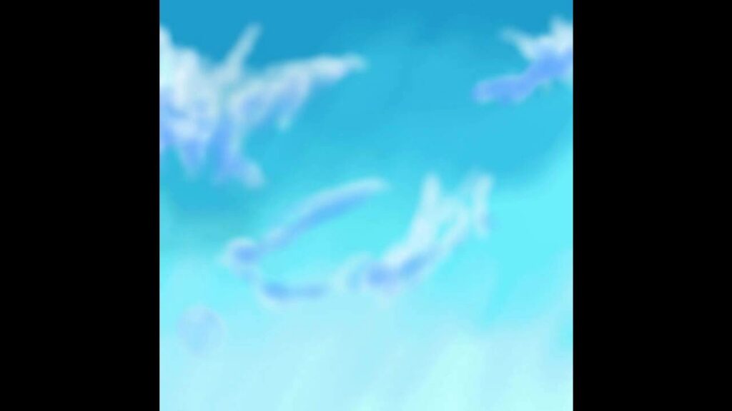 山下智久 - 口づけでアディオス　【歌ってみた】