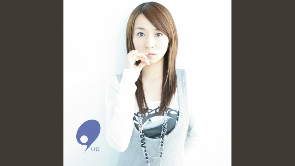 Alone (セルフカバーver.)