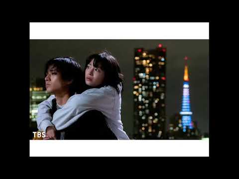 【夕暮れに、手をつなぐ】永瀬廉に批判殺到。許せない（King & Prince 広瀬すず　第一話　見逃し　配信）#japan #shorts