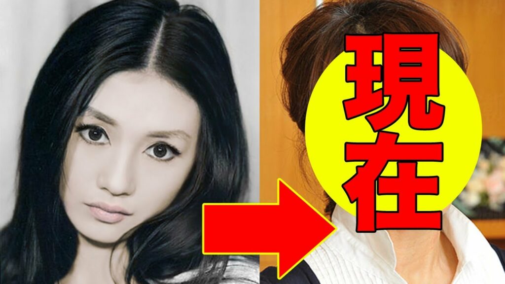 加賀まりこ、今現在の姿が衝撃的すぎると話題に！