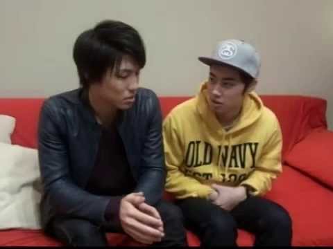 「ボックスポーツ　vol.1」